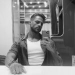 Ekin Mert Daymaz Instagram -