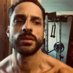 Ekin Mert Daymaz Instagram - Şunun şurasında yaza..