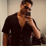 Ekin Mert Daymaz Instagram -
