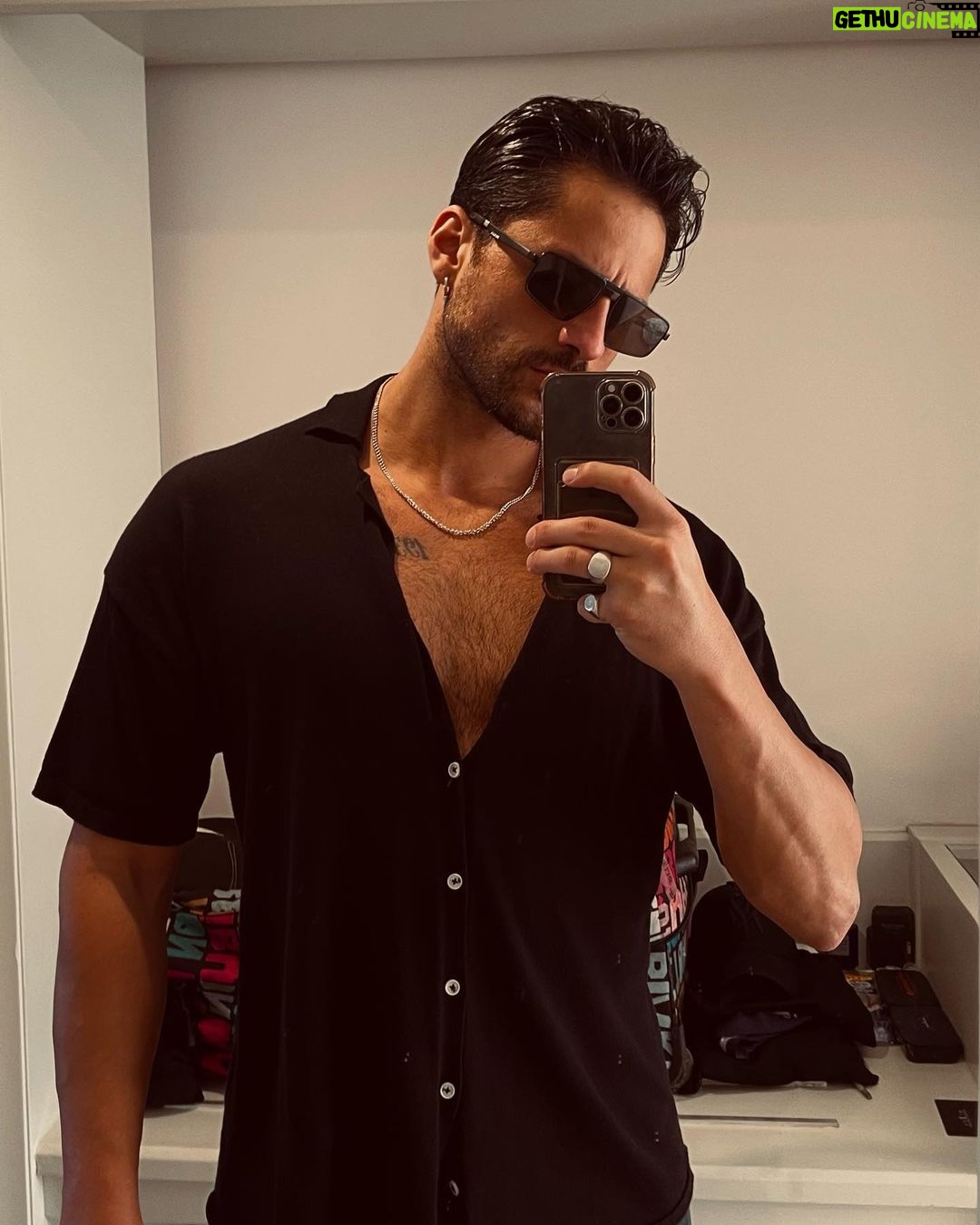 Ekin Mert Daymaz - 89.4K Likes -