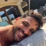 Ekin Mert Daymaz Instagram - everything is OK.💫