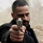 Ekin Mert Daymaz Instagram - Tufan Karlıca ⚔️ #birsevdadır @baroonez