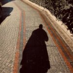 Ekin Mert Daymaz Instagram -