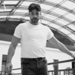 Ekin Mert Daymaz Instagram -