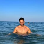 Ekin Mert Daymaz Instagram -