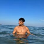 Ekin Mert Daymaz Instagram -