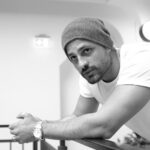 Ekin Mert Daymaz Instagram -