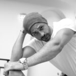 Ekin Mert Daymaz Instagram -