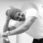 Ekin Mert Daymaz Instagram -