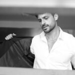 Ekin Mert Daymaz Instagram -