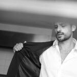 Ekin Mert Daymaz Instagram -