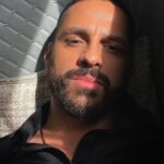 Ekin Mert Daymaz Instagram - S.A.