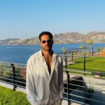Ekin Mert Daymaz Instagram -