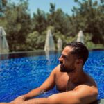 Ekin Mert Daymaz Instagram -