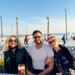 Ekin Mert Daymaz Instagram - Canlarım🫶🏼