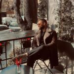 Ekin Mert Daymaz Instagram -