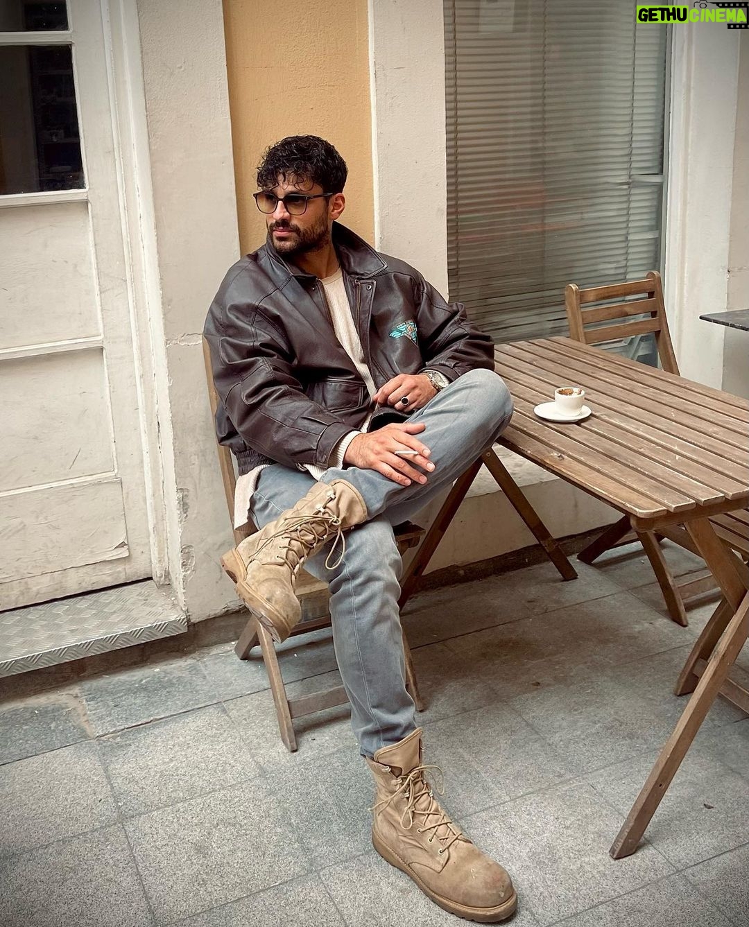 Ekin Mert Daymaz - 89.6K Likes -