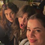 Ekta Kapoor Instagram - 💖💖💖♥️ MY GOLD!!!!!
