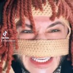 Eldar Dzharakhov Instagram - ЗЛОЙ МАЛОЙ какой то злой и малой 🤡