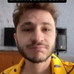 Eldar Dzharakhov Instagram - ЗЛОЙ МАЛОЙ везет вам новый звук. Альбом летом 🤬🤬🤬 какой трек быстрее выпускать? / если что, ЗЛОЙ МАЛОЙ это не я, не путайте, я Эльдар и я добряк