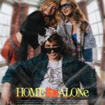 Eldar Dzharakhov Instagram - Home alone no homo Photo/director: @d.rinich Prod: @christinamee Style: @polina.withstyle & @elisaveta_lisaaa MUAH: @tihonova_mua Gaffer: @plegas.visuals Clothes&accessories: @2222.studio & @dima__kustikov Designer: @charikov.prod Assistants: @di.geozalyan_ @atuychik_27 Girls: @ksun.tik @denissenkod @eugeniaonegina @alfoxyyy @polimadness @agentalish @anyaspoke Boys: @seneamin__ @pr0sto.danya @jerusalem_lav @vlad_dmitriev_ @_prod.shults_