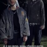 Eldar Dzharakhov Instagram - «Лети» 12 мая