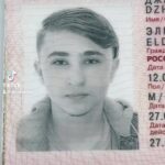Eldar Dzharakhov Instagram - Сделаем тренд?