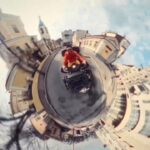 Eldar Dzharakhov Instagram - Клип «Пацан» в сети 🤍