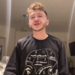 Eldar Dzharakhov Instagram - Давайте раз и навсегда закроем эту тему. Спасибо.