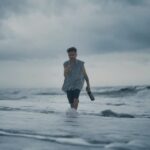 Eldar Dzharakhov Instagram - «ТРЕЗВЫМ» в эту пятницу.