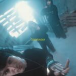 Eldar Dzharakhov Instagram - «Среди серых облаков» Трек выйдет 29 марта в 00:00