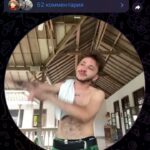 Eldar Dzharakhov Instagram - ЗЛОЙ МАЛОЙ везет вам новый звук. Альбом летом 🤬🤬🤬 какой трек быстрее выпускать? / если что, ЗЛОЙ МАЛОЙ это не я, не путайте, я Эльдар и я добряк