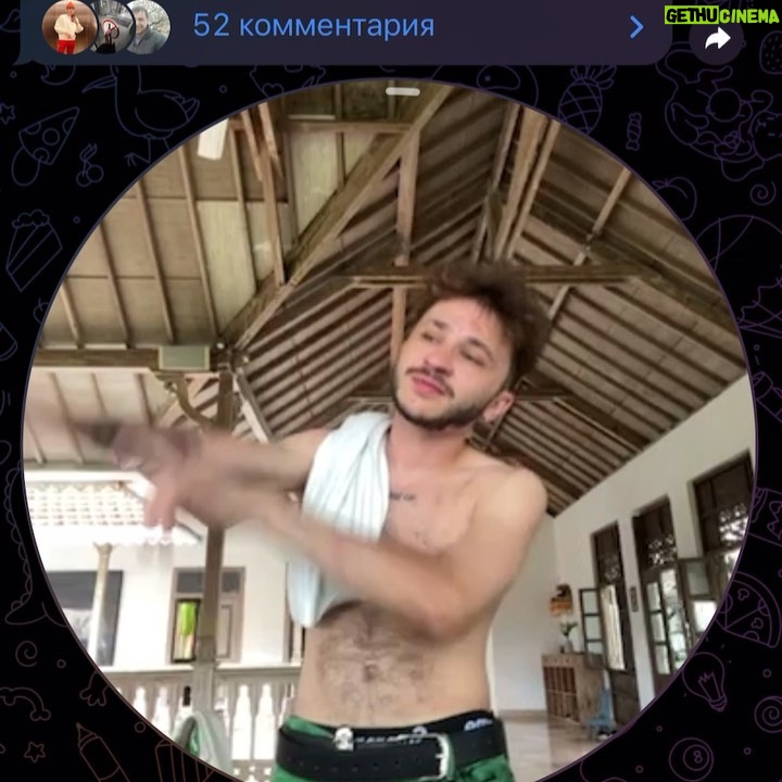 Eldar Dzharakhov Instagram - ЗЛОЙ МАЛОЙ везет вам новый звук. Альбом летом 🤬🤬🤬 какой трек быстрее выпускать? / если что, ЗЛОЙ МАЛОЙ это не я, не путайте, я Эльдар и я добряк
