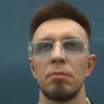 Eldar Dzharakhov Instagram - «ПАЦАН» Я насытил песню таким количеством отсылок, что у вас голова высохнет от океанов слез ностальгии Трек в полночь, клип завтра
