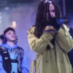 Eldar Dzharakhov Instagram - Песня и клип «Туристы» совсем скоро. Может пока сниппет показать?