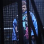 Eldar Dzharakhov Instagram - Песня и клип «Туристы» совсем скоро. Может пока сниппет показать?