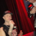 Eldar Dzharakhov Instagram - Съездил в КОМАНДИРОВКУ))) в Дубайскую область. Снял 4 подкаста, скоро возвращаемся на ютуб на еженедельной основе. Ставьте лайки, подписывайтесь на анал Dubai, UAE