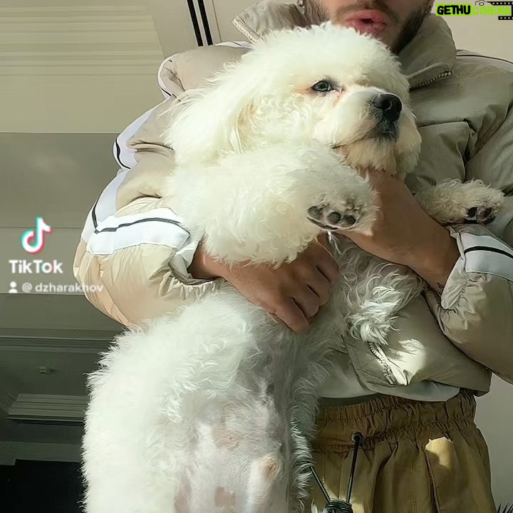Eldar Dzharakhov Instagram - Съездил в КОМАНДИРОВКУ))) в Дубайскую область. Снял 4 подкаста, скоро возвращаемся на ютуб на еженедельной основе. Ставьте лайки, подписывайтесь на анал Dubai, UAE