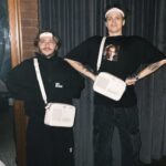 Eldar Dzharakhov Instagram - На день рождения Бустера пришел в костюме Бустера, вот я конечно приколист и пранкер!!! Moscow, Russia