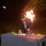 Eldar Dzharakhov Instagram - Да что ты знаешь о выгорании?