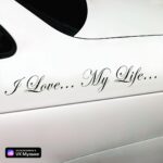Eldar Dzharakhov Instagram - blago white, Джарахов, Молодой Платон - I love my life ❤️‍🔥 Слушайте эксклюзивно в VK Музыке