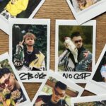 Eldar Dzharakhov Instagram - ⚡️2 BOYZ NO CAP Отметьте этот день в календаре коричневым карандашом, ведь именно сегодня Джарахов и SQWOZ BAB объявляют себя группой, бэндом, дуэтом или, проще говоря, творческим объединением под громким названием 2 BOYZ NO CAP! Уже в этом месяце мы покажем вам первый сингл с нашего альбома, а в ноябре - сам альбом! Парни, снимайте кепки, девочки - трусики, а тиктокеры - видео под наши песни! И как говорится: 2 BOYZ NO CAP, у нас контакт. Слышал твой рэп, это 2 GIRLS 1 CUP