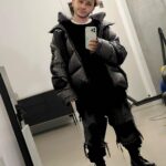 Eldar Dzharakhov Instagram - Ой, случайно 3 одинаковые фотки залил