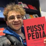 Eldar Dzharakhov Instagram - Это все, что я снял за неделю в Варшаве и Амстердаме. Но было заебись ❤️ Европа