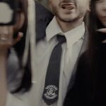 Eldar Dzharakhov Instagram - Тысячи глаз (prod. by @slavamarlow). Клип уже доступен в ДЗЕН, трек на площадках в следующую пятницу.