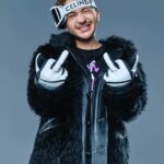 Eldar Dzharakhov Instagram - Президент Успехистана и губернатор Сквиртвиля Секси-Пельмени