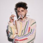 Eldar Dzharakhov Instagram - Как говорят великие долбаебы: Я бросил курить, перешёл на айкос/ашкуди