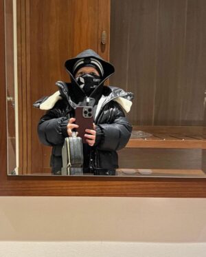 Eldar Dzharakhov Instagram - Ой, случайно 3 одинаковые фотки залил