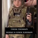 Eldar Dzharakhov Instagram - Ой, случайно 3 одинаковые фотки залил