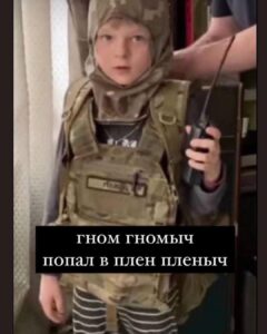 Eldar Dzharakhov Instagram - Ой, случайно 3 одинаковые фотки залил